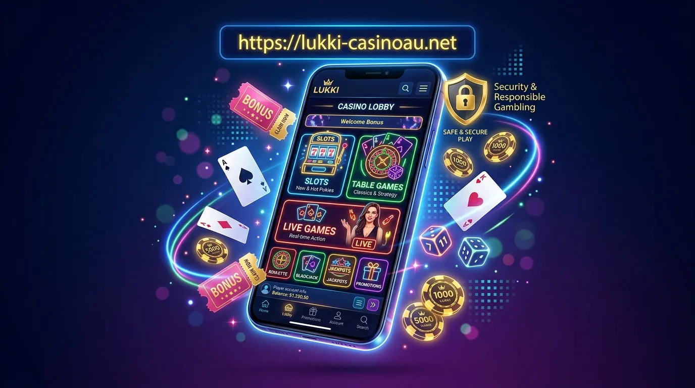 Lukki_casino_app_202604231430.jpeg