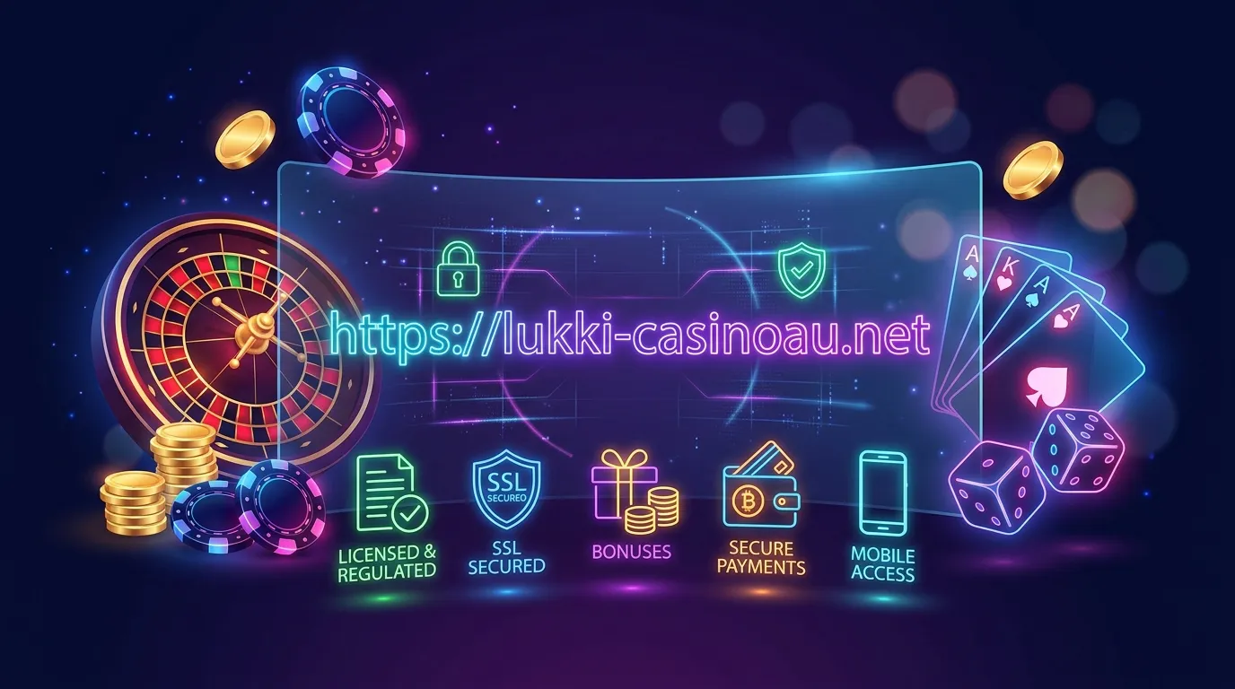 Online_casino_hub_202604231430.jpeg