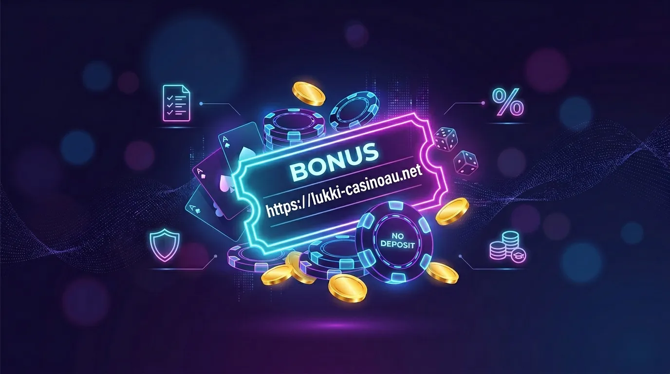 Casino_chips_coins_202604231430.jpeg
